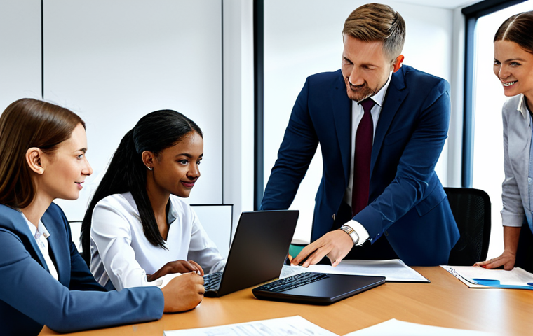 सरक - 이미지 1