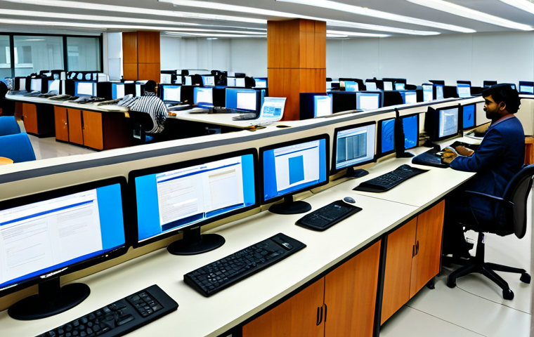 अनद - 이미지 1