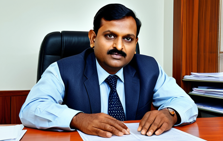 अनद - 이미지 2