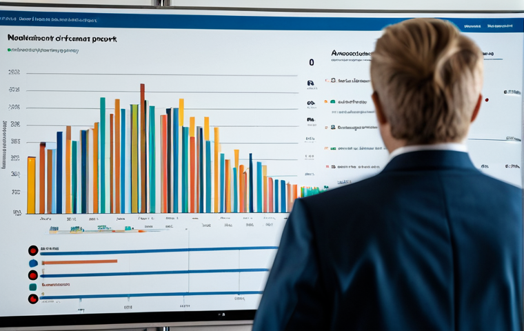 행정의 질적 평가 - **

"Citizens participating in a government feedback survey, fully clothed, appropriate attire, safe...