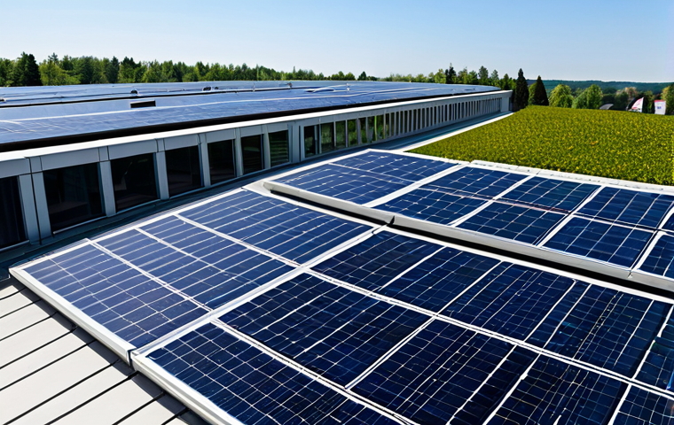 행정학 국제적 비교 - A diverse group of international civil servants in professional attire, attending a global governanc...