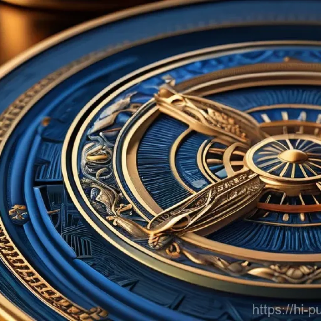 행정과 정책 효과 분석 - Here are three detailed image prompts in English, designed to adhere to your guidelines: