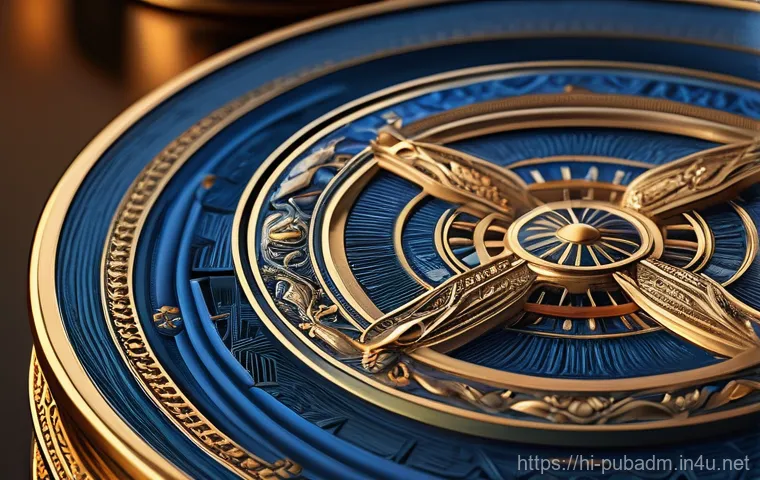 행정과 정책 효과 분석 - Here are three detailed image prompts in English, designed to adhere to your guidelines: