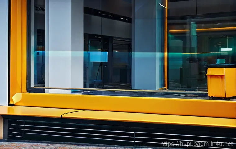 행정과 정책 효과 분석 - Here are three detailed image prompts in English, designed to adhere to your guidelines: 행정과 정책 효과 분석 - Here are three detailed image prompts in English, designed to adhere to your guidelines: