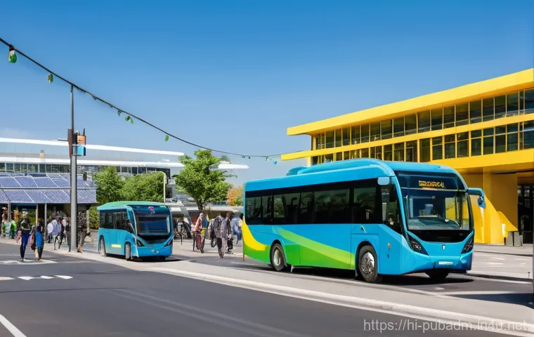 행정과 정책 효과 분석 - Image Prompt 1: Policy Impact on Daily Life** 행정과 정책 효과 분석 - Image Prompt 1: Policy Impact on Daily Life**