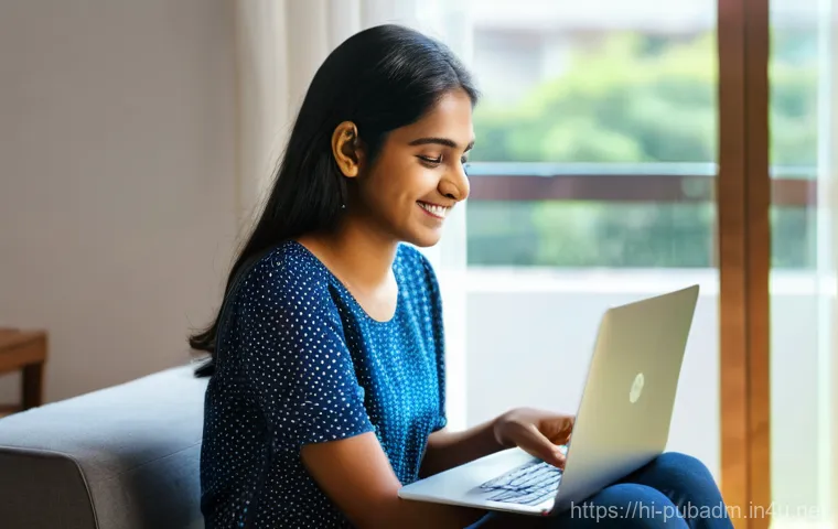 행정의 공정성 및 투명성 - **Prompt:** A diverse group of Indian citizens, including men, women, and elderly individuals, are e... 행정의 공정성 및 투명성 - **Prompt:** A diverse group of Indian citizens, including men, women, and elderly individuals, are e...