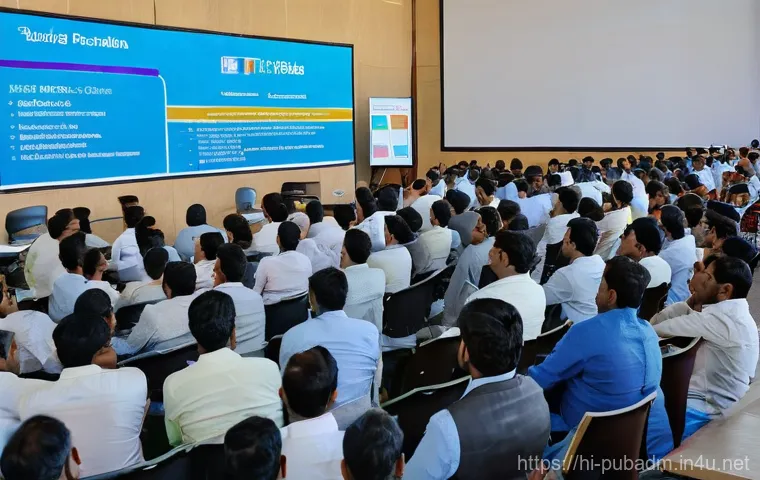 행정의 공정성 및 투명성 - **Prompt:** A young Indian woman, dressed in smart casual attire, is comfortably seated in her moder... 행정의 공정성 및 투명성 - **Prompt:** A young Indian woman, dressed in smart casual attire, is comfortably seated in her moder...