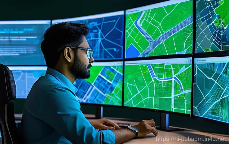 공공정책 분석 - **Prompt:** A heartwarming montage showcasing the positive impact of public policies across India. I... 공공정책 분석 - **Prompt:** A heartwarming montage showcasing the positive impact of public policies across India. I...