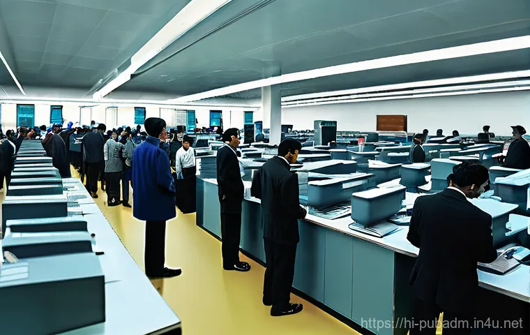 공공행정학의 역사 - **Prompt 1: The Invisible Backbone of Daily Life**
"A vibrant, wide-angle shot depicting the sea... 공공행정학의 역사 - **Prompt 1: The Invisible Backbone of Daily Life**
"A vibrant, wide-angle shot depicting the sea...