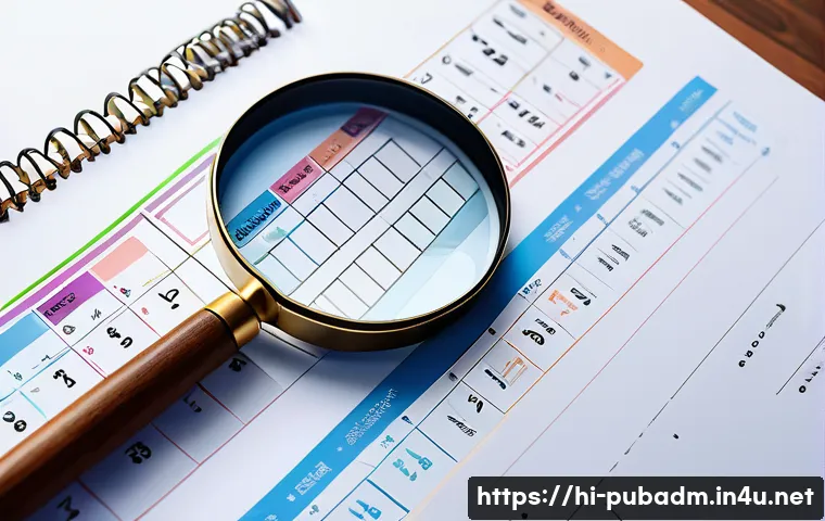 정책 계획과 전략 수립 관련 이미지 1