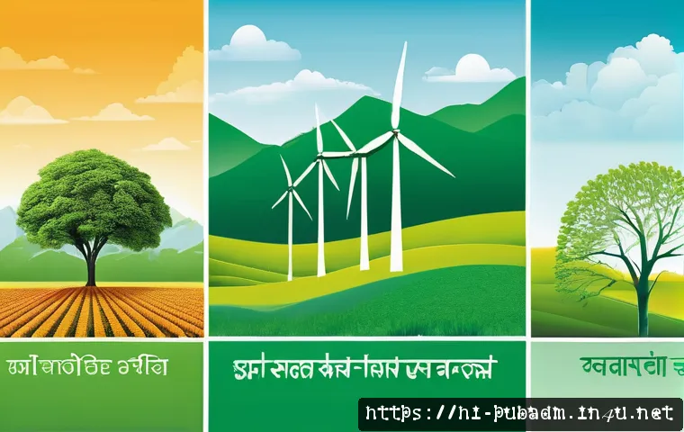 प्रशासनशास्त्र और नीति विश्लेषण के बीच गहरा संबंध कैसे बनाएं प्रभावी निर्णय के लिए 4 행정학과 정책 분석의 연계 관련 이미지 2