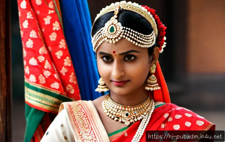 नीति बदलाव पर प्रभावी प्रतिक्रिया कैसे बनाएं: लोक प्रशासन के छात्रों और पेशेवरों के लिए रणनीति 4 행정학과 정책 대응 전략 관련 이미지 2