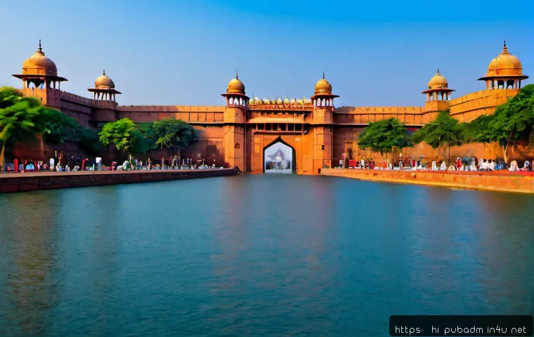 सामाजिक बदलाव में लोक प्रशासन की भूमिका: पढ़ाई, करियर और सही प्रशिक्षण चुनने के मानदंड 4 행정학과 사회적 변화 관련 이미지 2