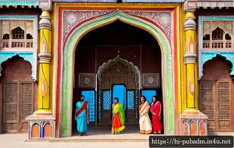 सार्वजनिक नीतियों पर निर्णय कैसे लिए जाते हैं: डेटा, हितधारक और नीति-परामर्श चुनने के मानदंड 4 공공행정의 정책 의사결정 관련 이미지 2